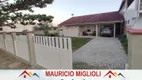 Foto 10 de Casa com 3 Quartos à venda, 130m² em Praia do Ervino, São Francisco do Sul