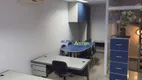 Foto 4 de Sala Comercial para alugar, 32m² em Condominio Centro Comercial Alphaville, Barueri