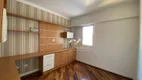 Foto 39 de Apartamento com 3 Quartos à venda, 205m² em Vila Caminho do Mar, São Bernardo do Campo
