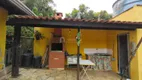 Foto 28 de Fazenda/Sítio com 3 Quartos à venda, 170m² em Recanto dos Dourados, Campinas