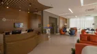 Foto 7 de Apartamento com 1 Quarto à venda, 19m² em Vila Aviação, Bauru
