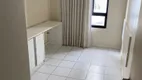 Foto 20 de Apartamento com 3 Quartos à venda, 95m² em Pituba, Salvador