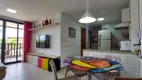 Foto 2 de Apartamento com 2 Quartos à venda, 72m² em Muro Alto, Ipojuca