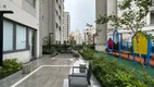 Foto 38 de Apartamento com 3 Quartos à venda, 147m² em Vila Mariana, São Paulo