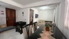 Foto 2 de Casa de Condomínio com 2 Quartos à venda, 56m² em CAMPO PEQUENO, Colombo