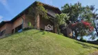 Foto 10 de Casa de Condomínio com 3 Quartos à venda, 283m² em Bairro do Carmo, São Roque