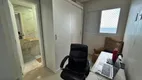 Foto 18 de Apartamento com 4 Quartos à venda, 151m² em Vila Guilhermina, Praia Grande