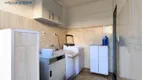 Foto 12 de Casa com 3 Quartos à venda, 124m² em Jardim Nova Europa, Campinas