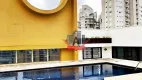 Foto 55 de Apartamento com 1 Quarto para alugar, 28m² em Moema, São Paulo