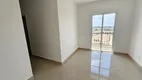 Foto 13 de Apartamento com 2 Quartos à venda, 52m² em Jardim Botânico, Araraquara