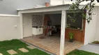 Foto 5 de Casa com 3 Quartos à venda, 164m² em Vila Progresso, Jundiaí