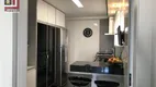 Foto 15 de Apartamento com 3 Quartos à venda, 129m² em Jardim da Glória, São Paulo