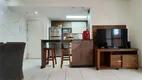 Foto 18 de Apartamento com 2 Quartos à venda, 145m² em Jardim Guanabara, Jundiaí