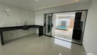 Foto 7 de Casa com 3 Quartos à venda, 140m² em Residencial Katia, Goiânia