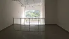 Foto 16 de Sala Comercial para alugar, 183m² em Centro, Campinas