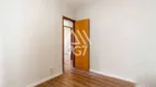 Foto 15 de Apartamento com 3 Quartos à venda, 85m² em Ipiranga, São Paulo