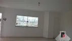 Foto 23 de Sobrado com 3 Quartos à venda, 148m² em Vila Celeste, São Paulo
