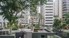 Foto 16 de Apartamento com 4 Quartos à venda, 250m² em Higienópolis, São Paulo