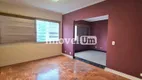 Foto 4 de Apartamento com 4 Quartos à venda, 170m² em Jardim Paulista, São Paulo