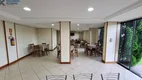 Foto 7 de Apartamento com 3 Quartos à venda, 92m² em Centro, Esteio