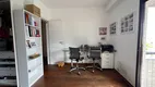 Foto 10 de Apartamento com 3 Quartos para alugar, 170m² em Barra da Tijuca, Rio de Janeiro