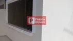 Foto 7 de Sobrado com 3 Quartos à venda, 142m² em Jabaquara, São Paulo