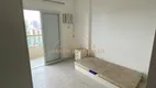 Foto 18 de Cobertura com 4 Quartos à venda, 235m² em Vila Tupi, Praia Grande