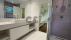 Foto 20 de Casa de Condomínio com 5 Quartos para venda ou aluguel, 867m² em Chácara Flora, São Paulo