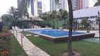 Foto 2 de Apartamento com 3 Quartos à venda, 100m² em Ponta Negra, Natal