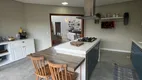 Foto 31 de Casa de Condomínio com 3 Quartos à venda, 306m² em Jundiaí Mirim, Jundiaí