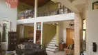 Foto 2 de Casa de Condomínio com 3 Quartos à venda, 300m² em Bonfim Paulista, Ribeirão Preto