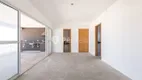 Foto 2 de Apartamento com 3 Quartos à venda, 134m² em Móoca, São Paulo