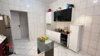 Foto 5 de Sobrado com 3 Quartos à venda, 102m² em Parque Erasmo Assuncao, Santo André