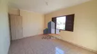 Foto 13 de Casa com 5 Quartos à venda, 287m² em Jardim São José, Mauá