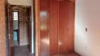 Foto 19 de Casa com 6 Quartos à venda, 316m² em Cidade Universitária, Campinas