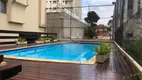 Foto 3 de Apartamento com 3 Quartos à venda, 100m² em Jardim Guedala, São Paulo