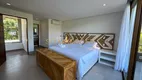 Foto 16 de Casa de Condomínio com 4 Quartos à venda, 252m² em Arraial D'Ajuda, Porto Seguro