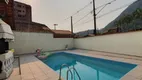 Foto 7 de Casa com 2 Quartos à venda, 400m² em Canto do Forte, Praia Grande