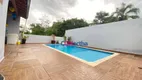 Foto 20 de Casa de Condomínio com 3 Quartos à venda, 161m² em Loteamento Jardim das Paineiras , Itatiba