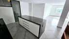 Foto 6 de Apartamento com 3 Quartos à venda, 90m² em Conselheiro Paulino, Nova Friburgo