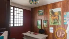 Foto 43 de Casa com 3 Quartos à venda, 314m² em Alto dos Caiçaras, Belo Horizonte