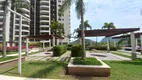 Foto 24 de Apartamento com 2 Quartos à venda, 86m² em Barra da Tijuca, Rio de Janeiro