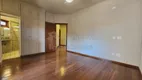 Foto 9 de Casa de Condomínio com 3 Quartos para alugar, 328m² em Parque Residencial Damha, São José do Rio Preto