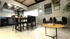 Foto 48 de Apartamento com 3 Quartos à venda, 160m² em Alemães, Piracicaba