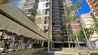 Foto 13 de Apartamento com 1 Quarto à venda, 58m² em Bosque, Campinas