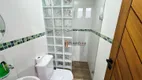 Foto 28 de Casa de Condomínio com 3 Quartos à venda, 259m² em Arua, Mogi das Cruzes