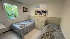 Foto 32 de Casa de Condomínio com 4 Quartos à venda, 320m² em Itacimirim Monte Gordo, Camaçari