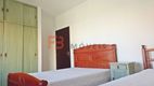 Foto 10 de Casa com 4 Quartos para alugar, 130m² em Centro, Bombinhas