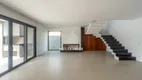 Foto 3 de Casa de Condomínio com 4 Quartos à venda, 314m² em Vila Nova, Porto Alegre