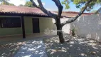 Foto 3 de Casa com 3 Quartos à venda, 160m² em Itaipu, Niterói